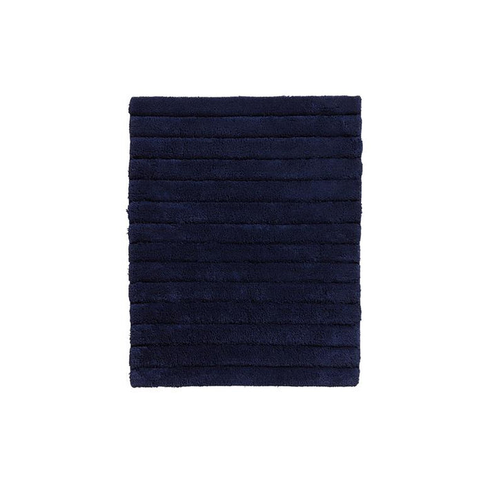 6524845f-733a-4e4d-8b61-ff62a8f540fa-vrijstaandbeeld.jpg (7058773) 