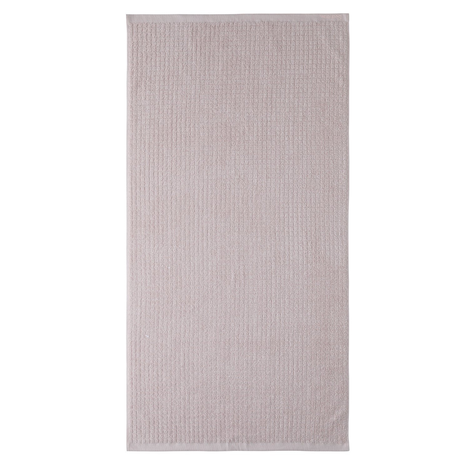 45a216c8-4139-459d-8641-b65e80ec7465-vrijstaandbeeld.jpg (7058785) 