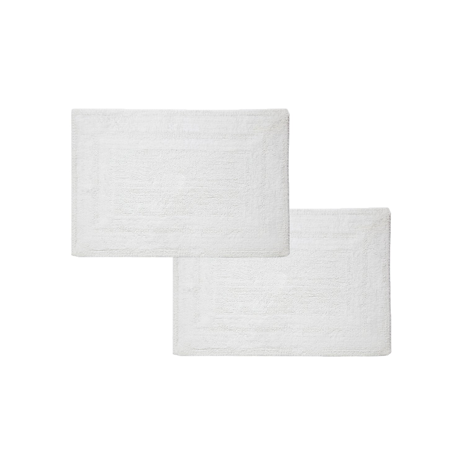 eb7fccab-6696-4db3-8094-163ebe05e47d-vrijstaandbeeld.jpg (7058954) 