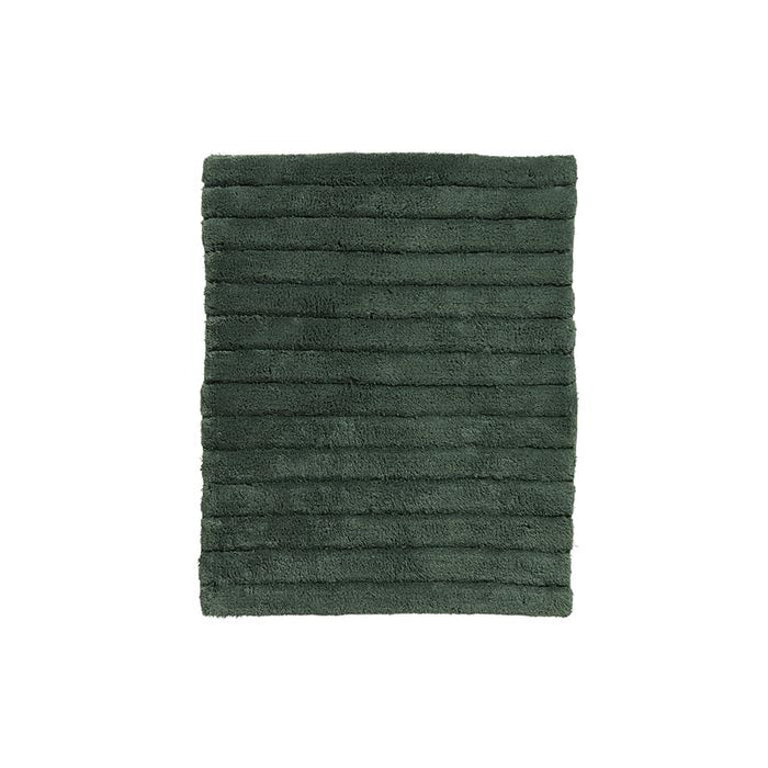 0897eb38-3fe3-47ed-9363-cae55988567b-vrijstaandbeeld.jpg (7059031) 