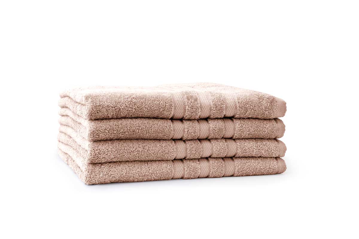 13370c66-8718-42f3-aad4-c67e5cf829f1-vrijstaandbeeld.jpg (7059054) 