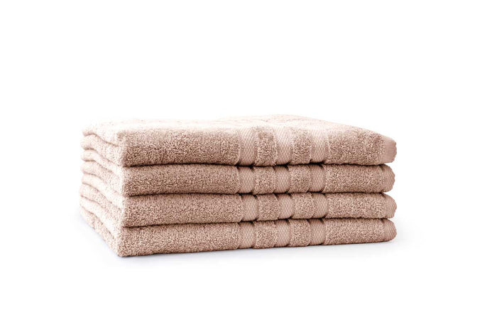 13370c66-8718-42f3-aad4-c67e5cf829f1-vrijstaandbeeld.jpg (7059054) 