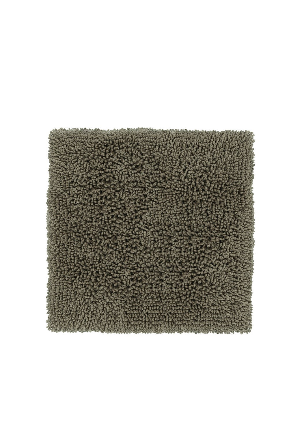 6c647b75-dcc3-47ff-82d0-ed9beb6b9d74-vrijstaandbeeld.jpg (7059067) 