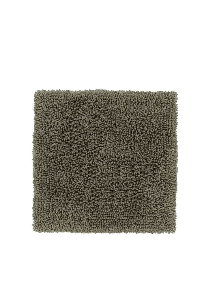 6c647b75-dcc3-47ff-82d0-ed9beb6b9d74-vrijstaandbeeld.jpg (7059067) 