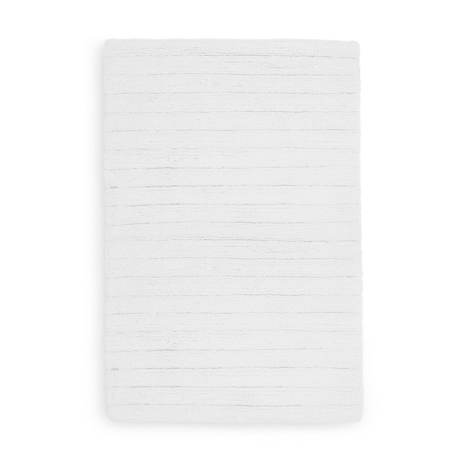 a39181af-b34b-4afd-88b1-2d24f9eb9ca8-vrijstaandbeeld.jpg (7059084) 