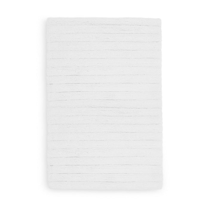 a39181af-b34b-4afd-88b1-2d24f9eb9ca8-vrijstaandbeeld.jpg (7059084) 