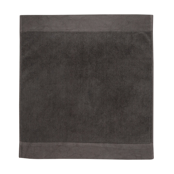 d11333d1-2bfa-42ac-80a1-107303b9e2f4-vrijstaandbeeld.jpg (7059101) 