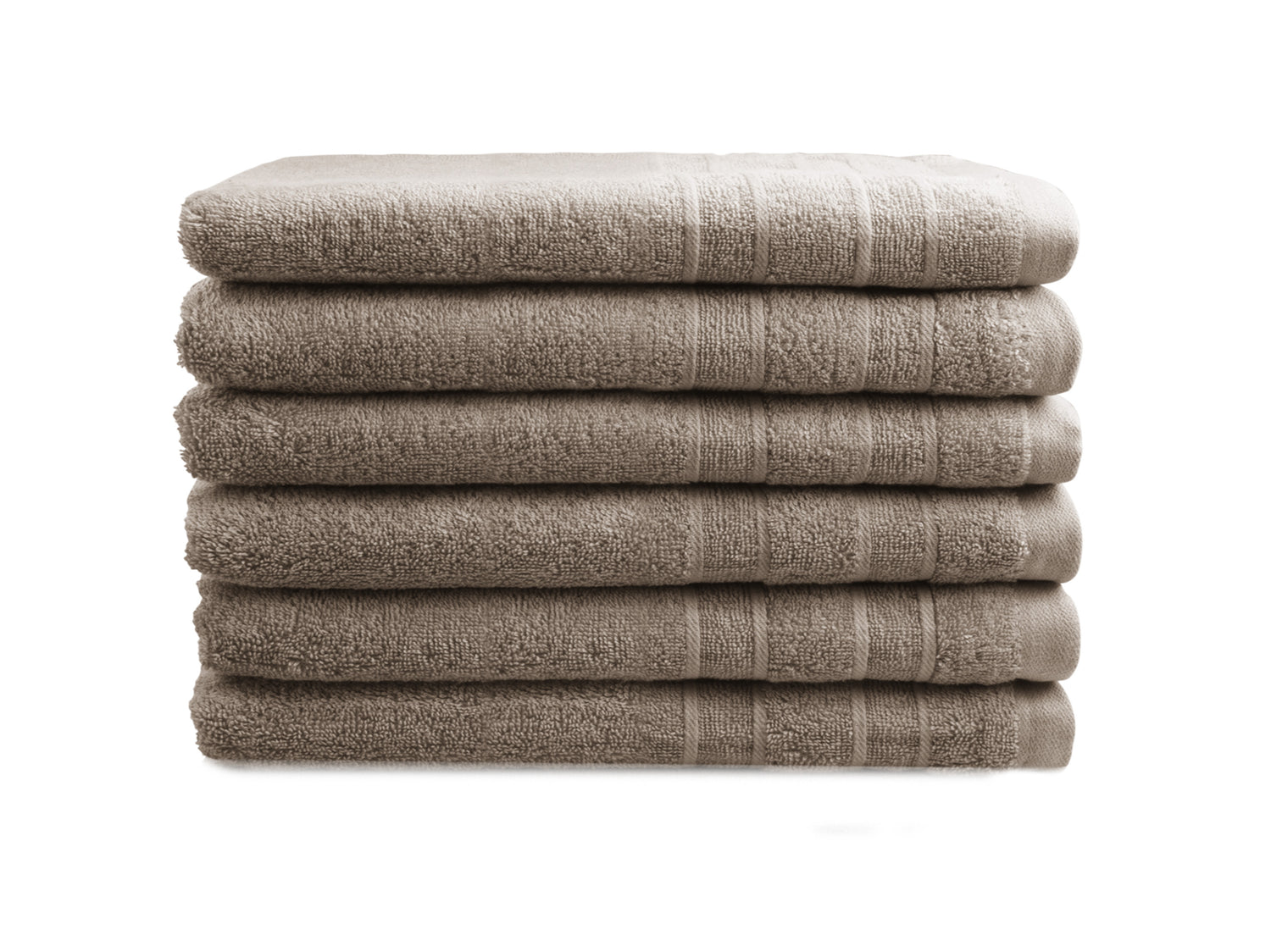 b2db4fee-bda8-47d2-9d84-0c10eb04bdac-vrijstaandbeeld.jpg (7059384) 