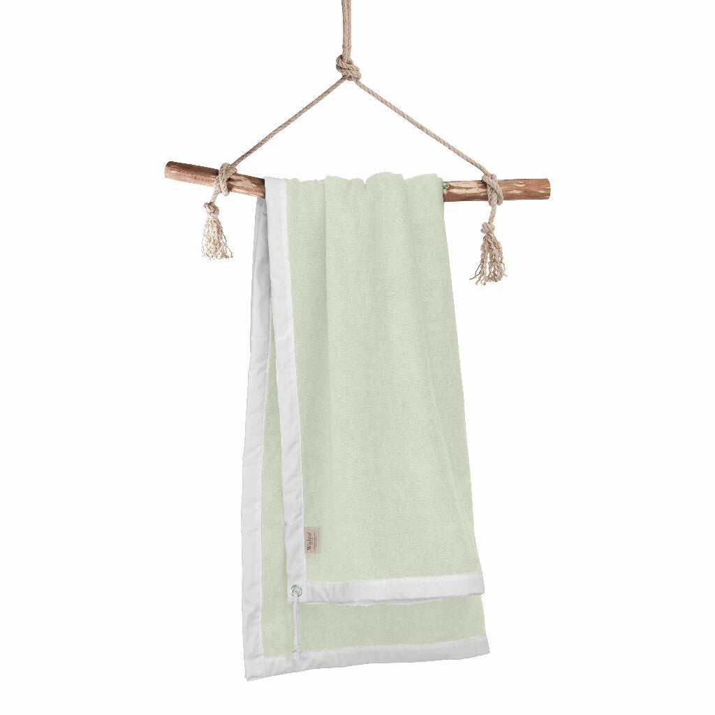 1dddb7b1-502a-480e-9367-418a34eb111c-vrijstaandbeeld.jpg (7060037) 