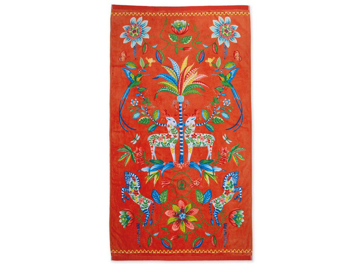 15322b59-2e9d-4684-97db-c5cc777da825-vrijstaandbeeld.jpg (7060174) 