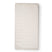 Pip Studio strandlaken Tile de Pip khaki