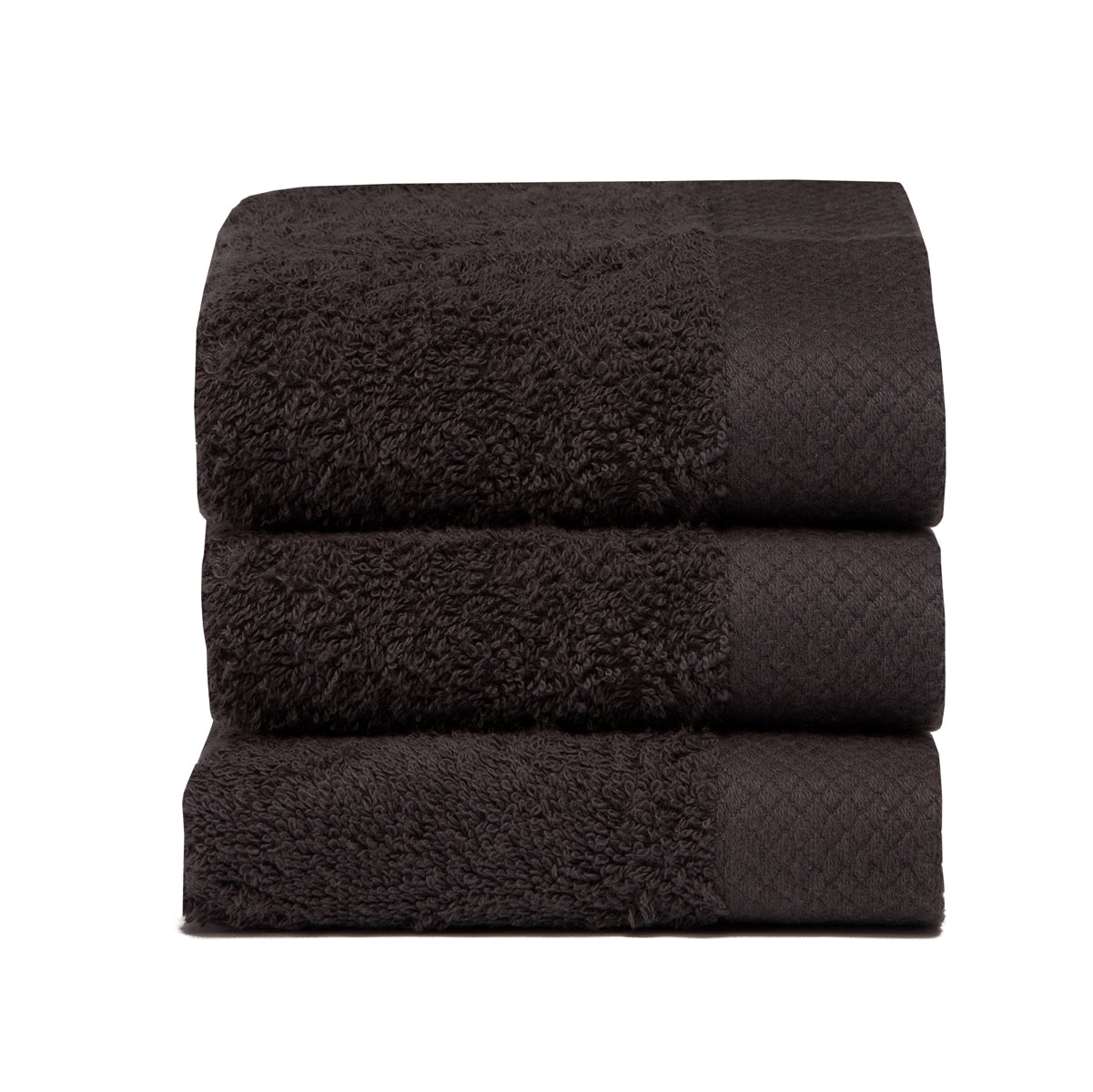 4fb7e7b1-2d90-4f4c-ac11-306c496b3bc2-vrijstaandbeeld.jpg (7060327) 