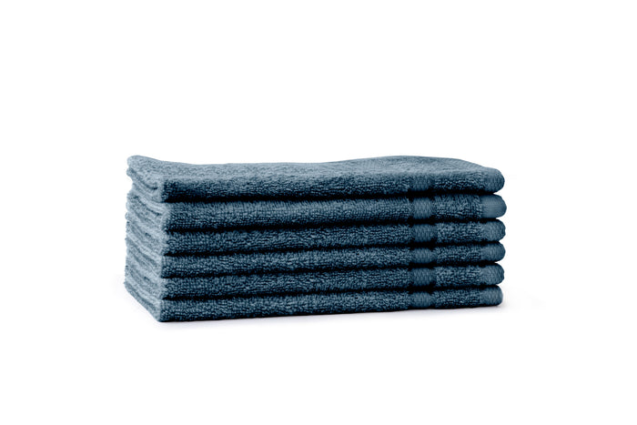 bd761851-78c9-4381-ad39-30a430c77ac0-vrijstaandbeeld.jpg (7060671) 