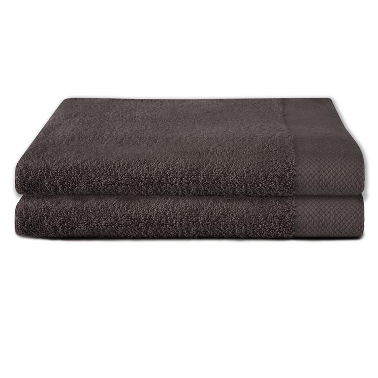 9c49ab66-104a-4ef9-ab91-5f27f2d753ba-vrijstaandbeeld.jpg (7061072) 