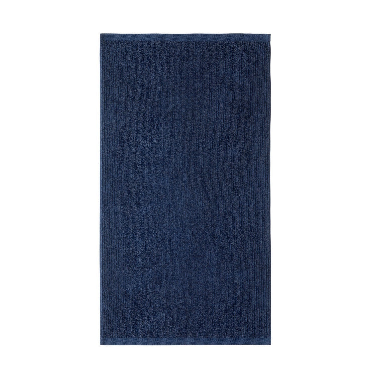 9e387042-d1ef-40ae-b5ea-3c70787f3a12-vrijstaandbeeld.jpg (7061108) 