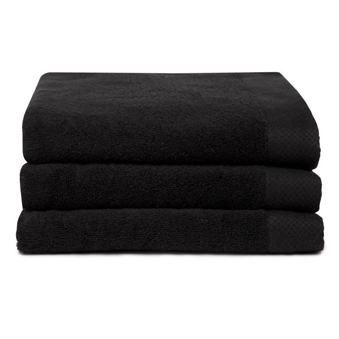 069d8b58-c3e4-439d-9794-316e39aa3f4d-vrijstaandbeeld.jpg (7061705) 