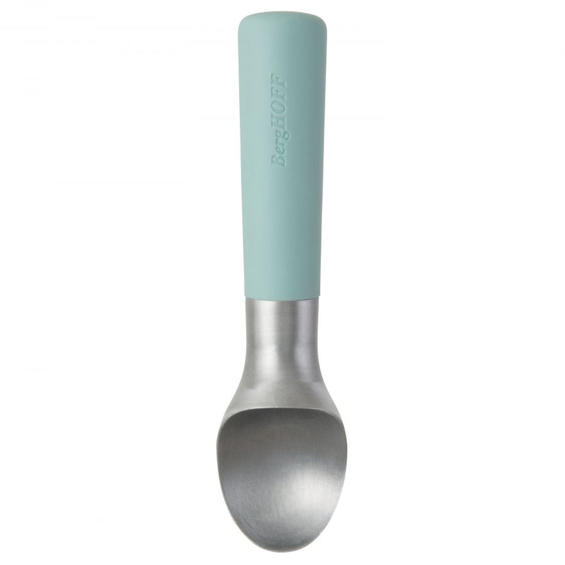 Ijsschep, Groen - aluminium - BergHOFF|Leo Line