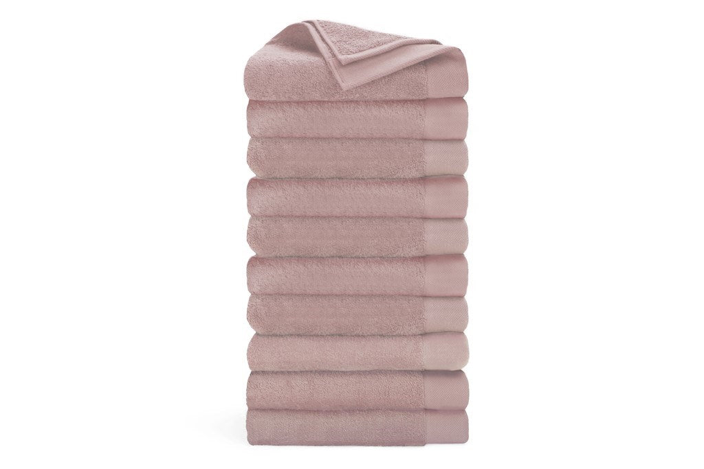 07bc3344-de73-44cf-8b86-7c7e6bfebc91-vrijstaandbeeld.jpg (7062912) 