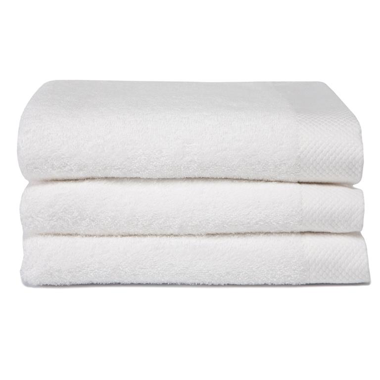 8a35cb67-3ae1-4d58-8d41-2d7689fa2307-vrijstaandbeeld.jpg (7063028) 