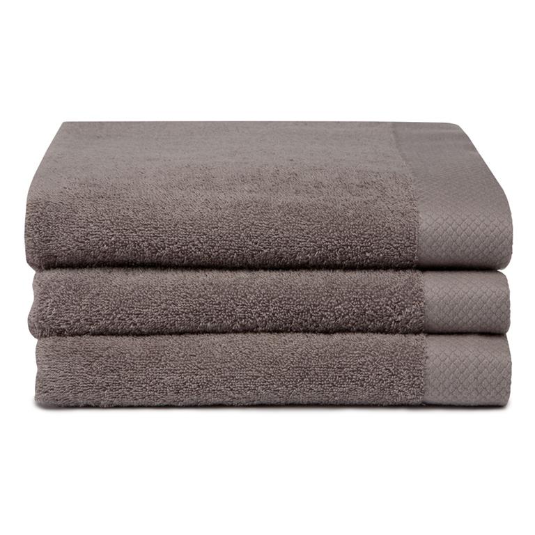 6fd28696-d9e4-4f0b-8e7d-dcc539efc06c-vrijstaandbeeld.jpg (7063503) 