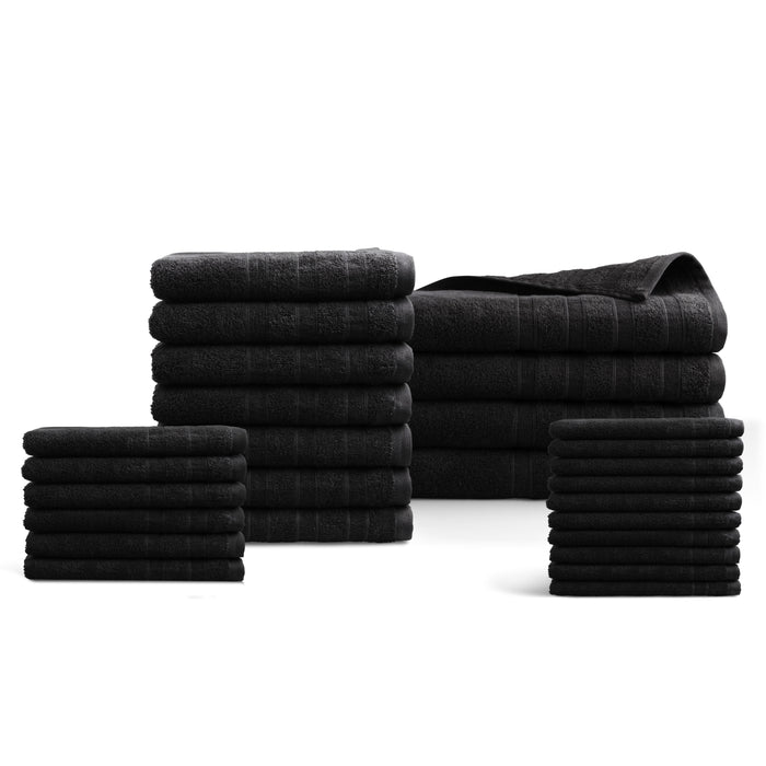 f7d29590-ff6c-4847-a5ea-7e40106fb164-vrijstaandbeeld.jpg (7063516) 