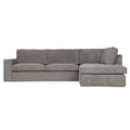 Woood Thomas Chaise Longue Rechts