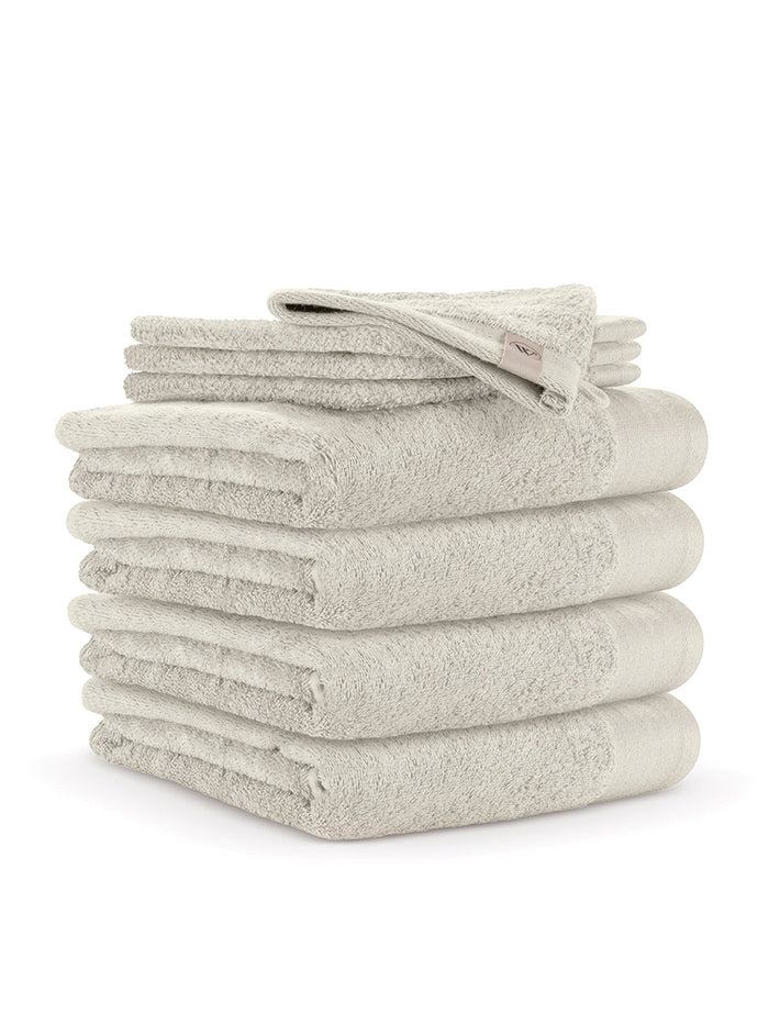 ed6525c9-207e-4132-832a-6cae33090c35-vrijstaandbeeld.jpg (7063793) 