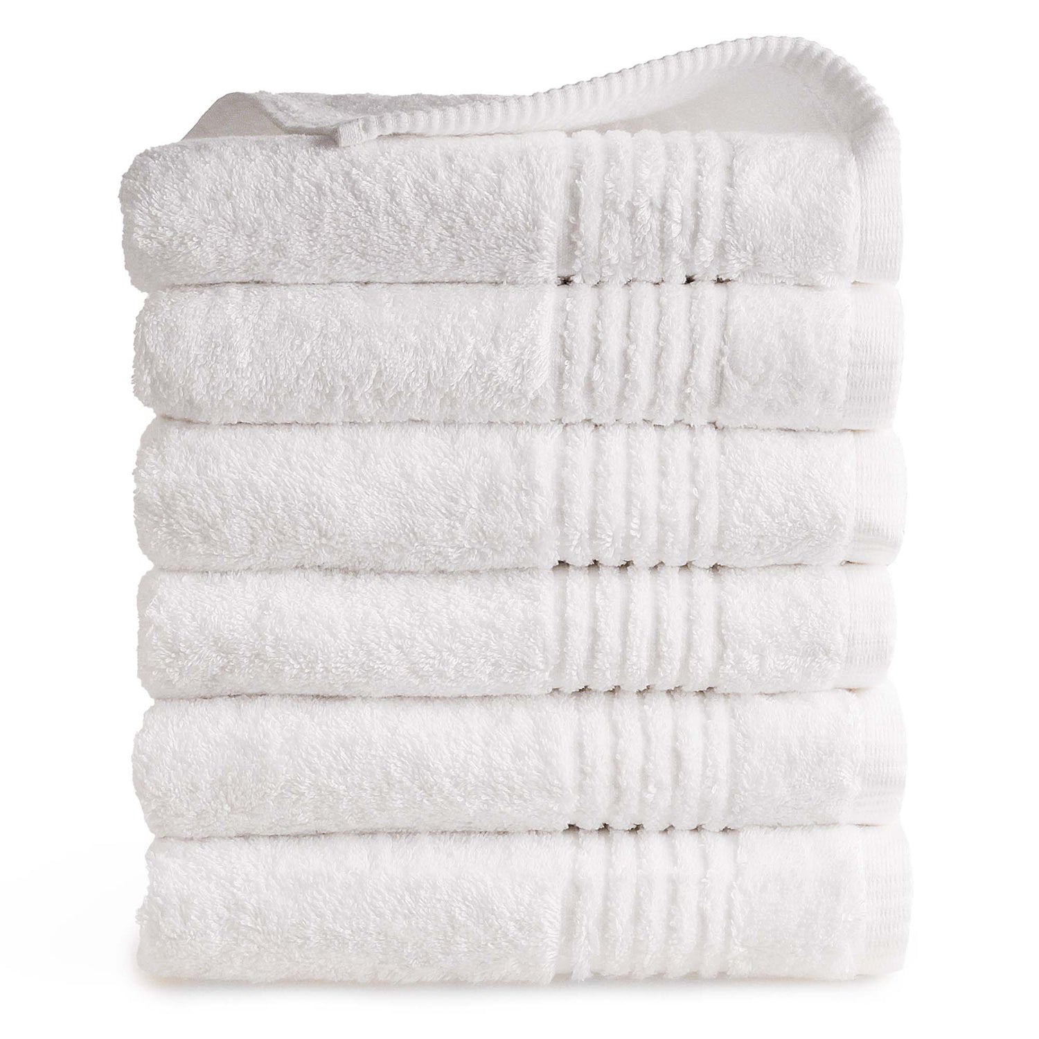 a2224de1-c315-4b5a-ae42-84dd0774aefc-vrijstaandbeeld.jpg (7063940) 