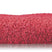 Ladessa Badhanddoek - Frambozen Rood - Kela