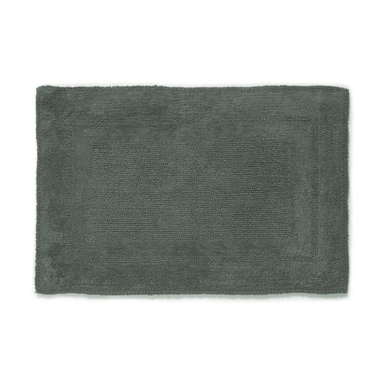 3fa3718b-82e5-4c3d-90a6-6fd729e1791a-vrijstaandbeeld.jpg (7064029) 