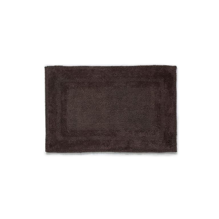 ba58c6f5-a17e-4988-9c78-327757784907-vrijstaandbeeld.jpg (7064059) 