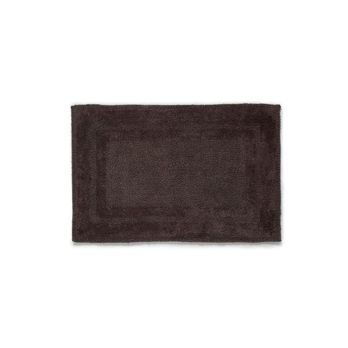 ba58c6f5-a17e-4988-9c78-327757784907-vrijstaandbeeld.jpg (7064059) 