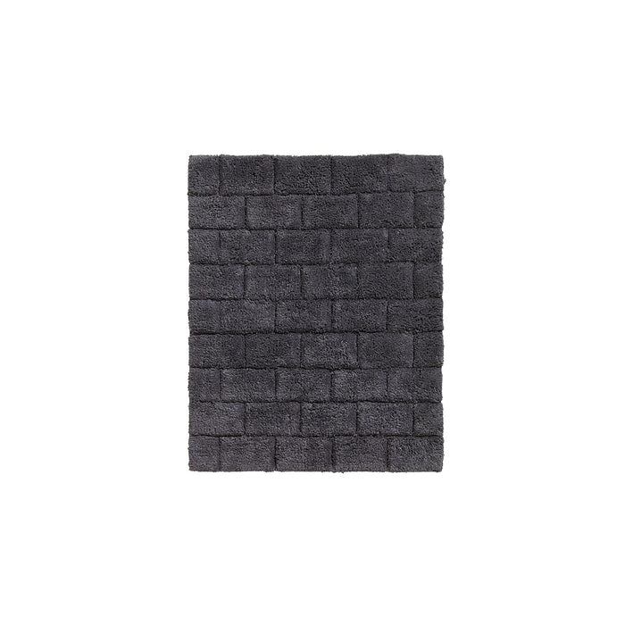 6f002069-3c8d-47b5-886f-75a79ffb87e2-vrijstaandbeeld.jpg (7064271) 