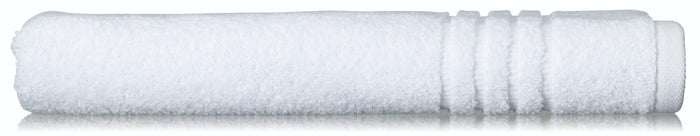 Leonora Badhanddoek - Sneeuw Wit - Kela