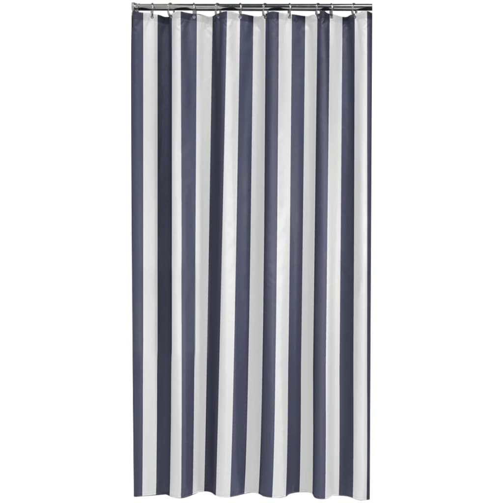 5fbfa325-ff41-40e6-b773-9496a5a17d24-vrijstaandbeeld.jpg (7064774) 