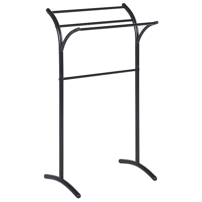 bf6fa47c-3d8a-4eec-a65e-2c9159e85368-vrijstaandbeeld.jpg (7065450) 