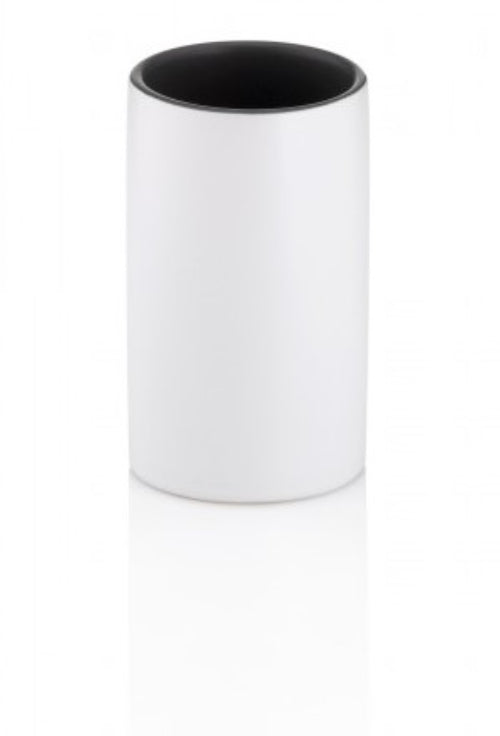 6516ce6e-631f-45dd-afe0-98b05a67f598-vrijstaandbeeld.jpg (7065834) 