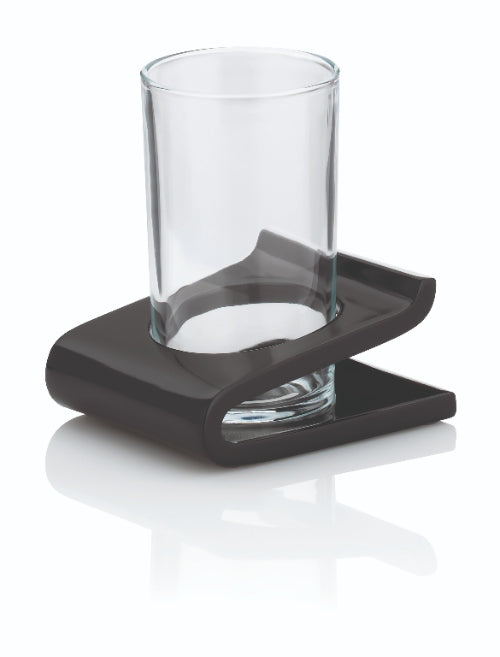 b5b83c40-5b4f-47b5-888a-c036e46b3c0a-vrijstaandbeeld.jpg (7065909) 