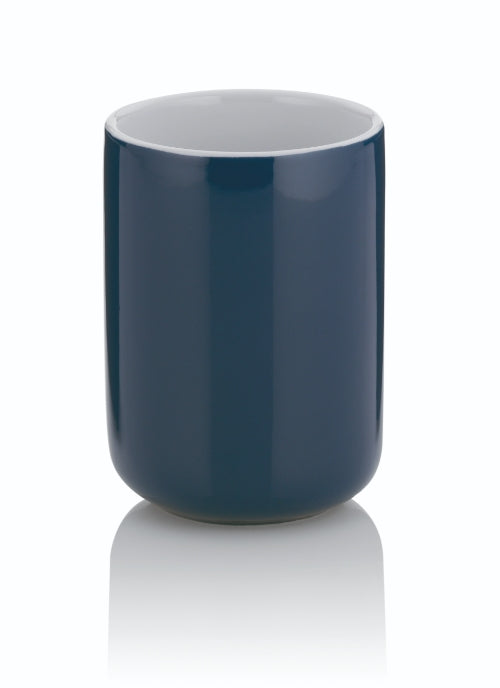 5dca77b0-6753-4d5b-9f69-6e6fcdf1d6a7-vrijstaandbeeld.jpg (7066020) 