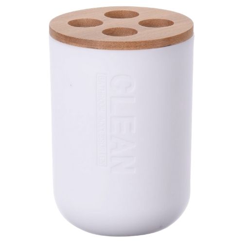 07fb9e4b-5c1e-4dc5-8411-166f3226f7e0-vrijstaandbeeld.jpg (7066030) 