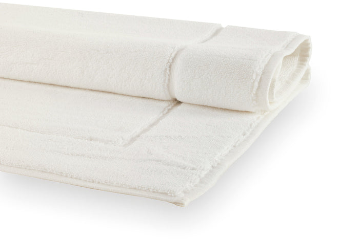 80a89707-4a75-4ace-814b-617b1dd2b92c-vrijstaandbeeld.jpg (7066412) 