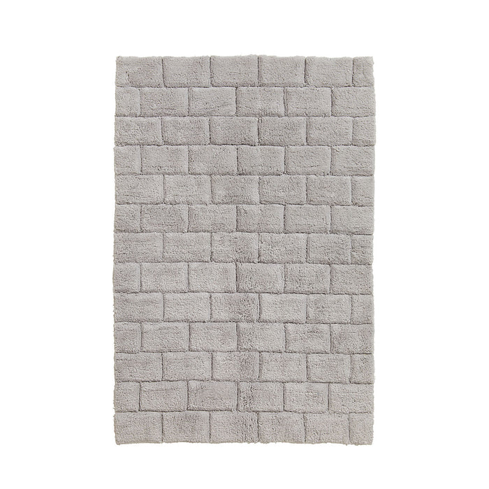 9e24070e-860a-4494-8dbb-61445ab48bb8-vrijstaandbeeld.jpg (7066577) 