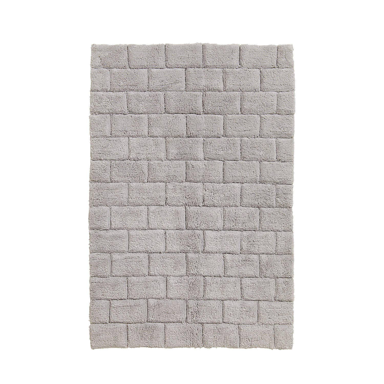 9e24070e-860a-4494-8dbb-61445ab48bb8-vrijstaandbeeld.jpg (7066577) 