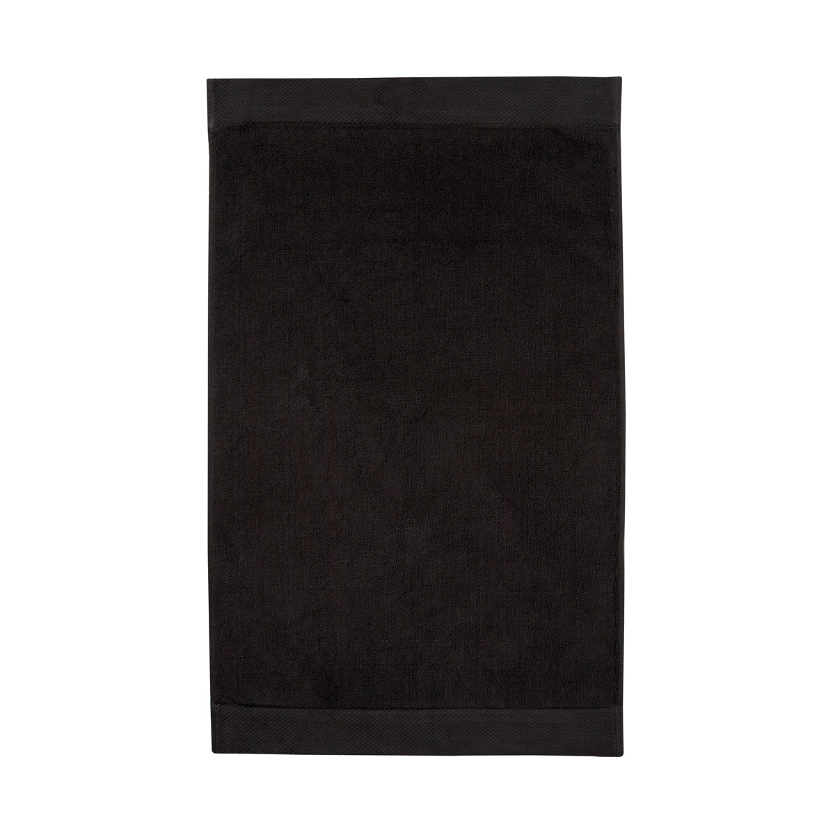 2eabb17e-5eb8-4a13-b9d9-eb7a25b10d54-vrijstaandbeeld.jpg (7066707) 