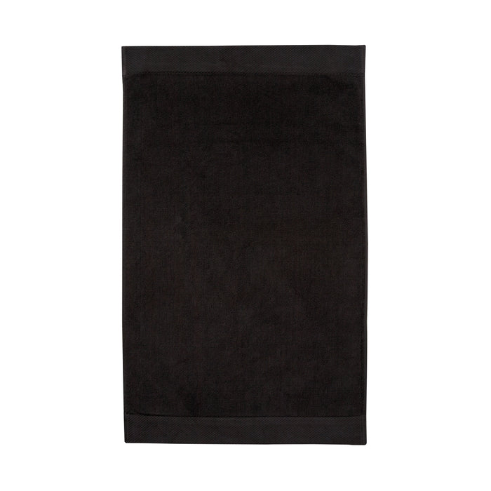 2eabb17e-5eb8-4a13-b9d9-eb7a25b10d54-vrijstaandbeeld.jpg (7066707) 