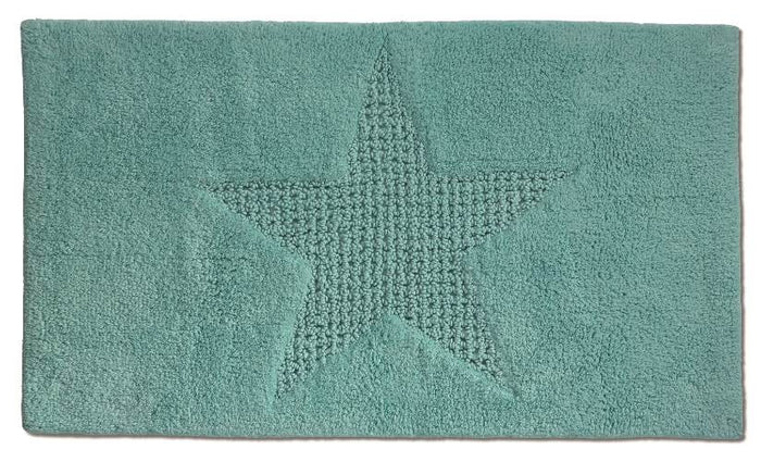 55d4ce4b-2ccf-40c6-bdc6-7f4946c7729b-vrijstaandbeeld.jpg (7066740) 