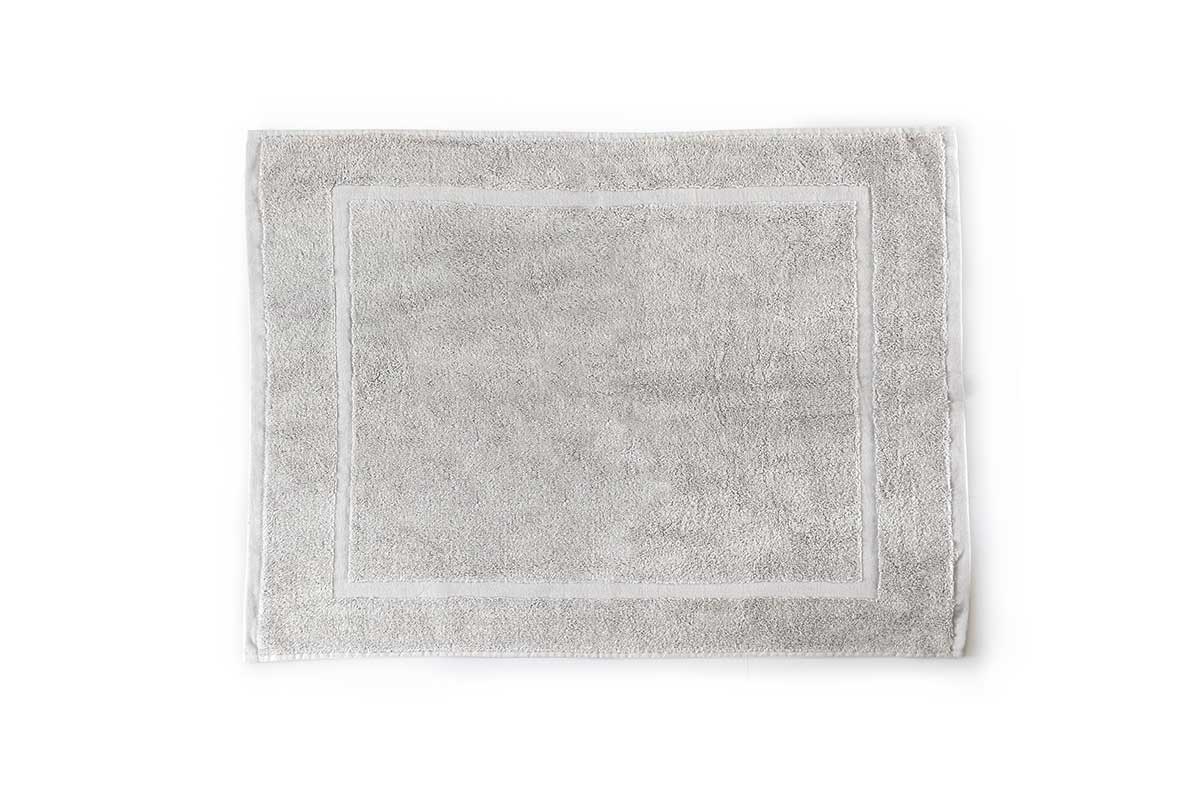 db90b09d-872f-433e-9aae-359082b713dc-vrijstaandbeeld.jpg (7066844) 