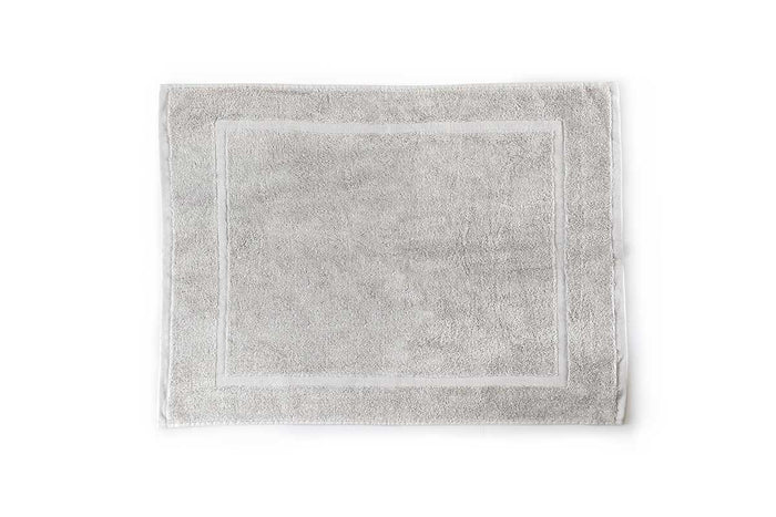 db90b09d-872f-433e-9aae-359082b713dc-vrijstaandbeeld.jpg (7066844) 