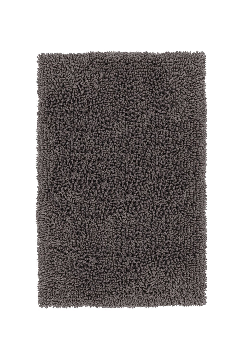 ba50e3f0-3396-426c-ad4d-7e7cc7691a6b-vrijstaandbeeld.jpg (7066885) 