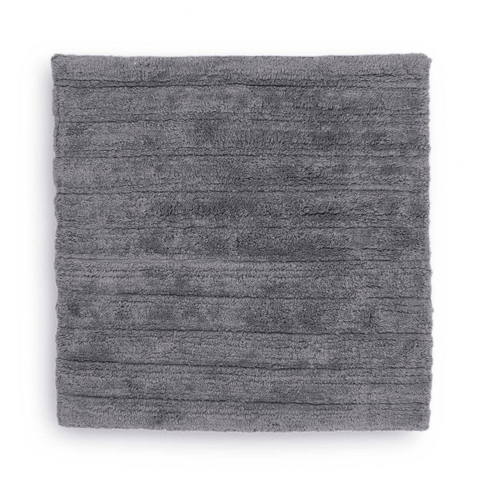 697f19a0-b09e-44d0-a810-251f1b14913a-vrijstaandbeeld.jpg (7066891) 